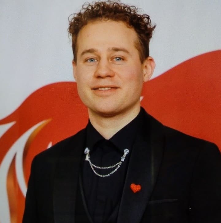 Медков Максим